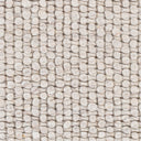 LIVABLISS Lucerne LNE-1002 Area Rug