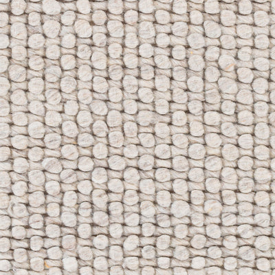 LIVABLISS Lucerne LNE-1002 Area Rug
