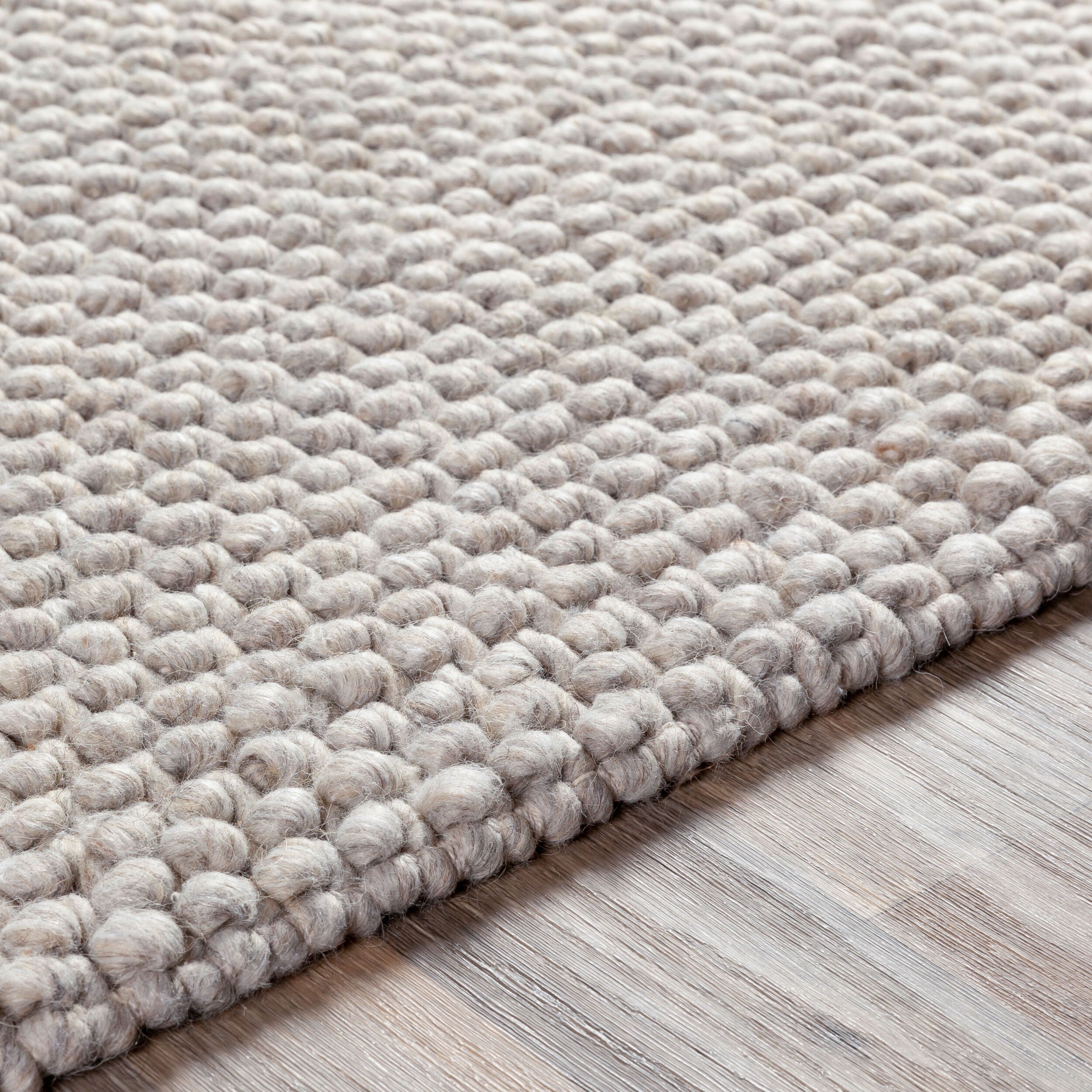 LIVABLISS Lucerne LNE-1002 Area Rug