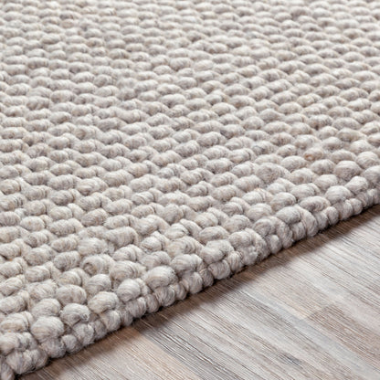 LIVABLISS Lucerne LNE-1002 Area Rug