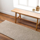 LIVABLISS Lucerne LNE-1002 Area Rug