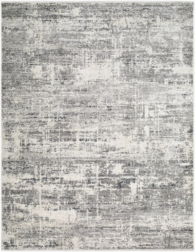 LIVABLISS Lausanne LNN-2305 Light-Brown Area Rug