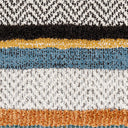 Surya Lofty LOF-2304 Off-White Area Rug by LIVABLISS
