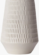 LIVABLISS Leipzig LPZ-001 Accent Table Lamp