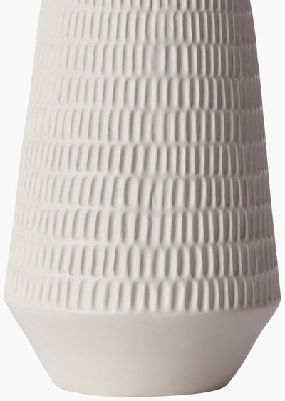 LIVABLISS Leipzig LPZ-001 Accent Table Lamp