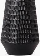LIVABLISS Leipzig LPZ-002 Accent Table Lamp
