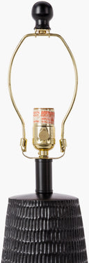 LIVABLISS Leipzig LPZ-002 Accent Table Lamp