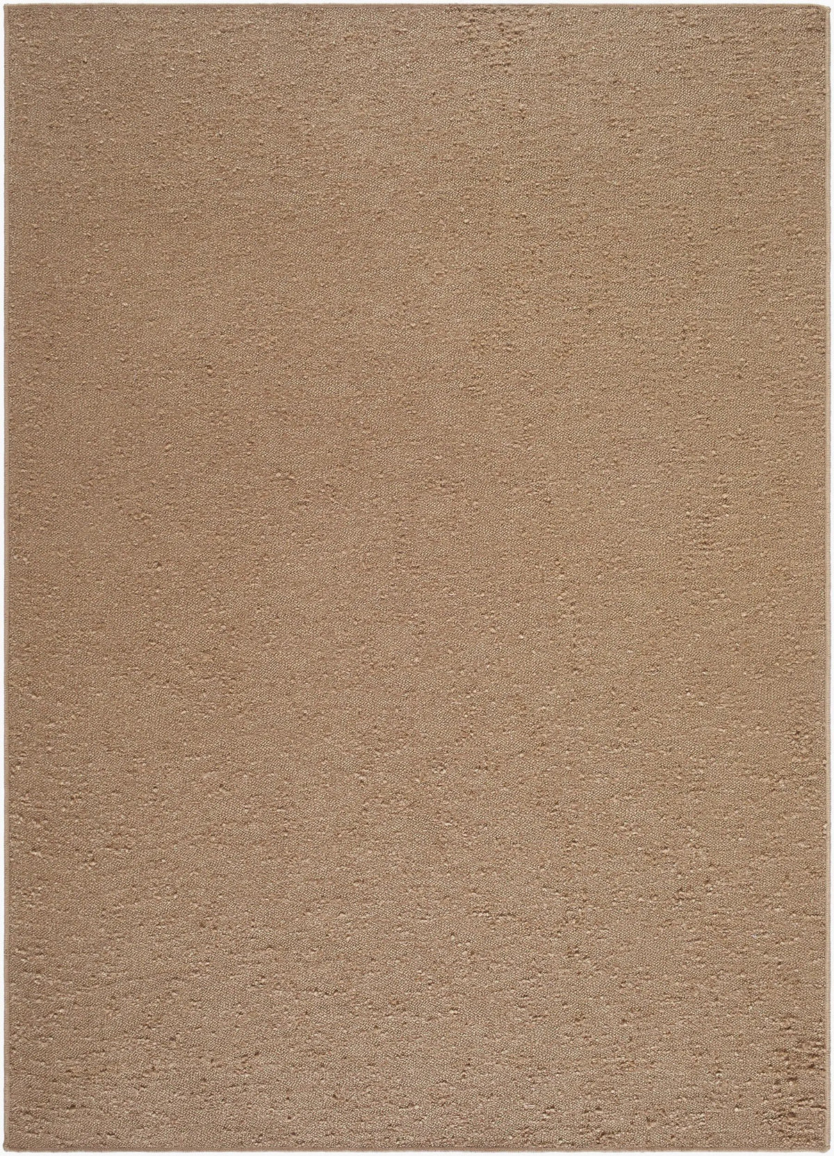 LIVABLISS Lush LSH-2300 Sandstone Area Rug