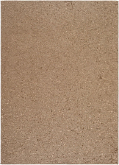 LIVABLISS Lush LSH-2300 Sandstone Area Rug