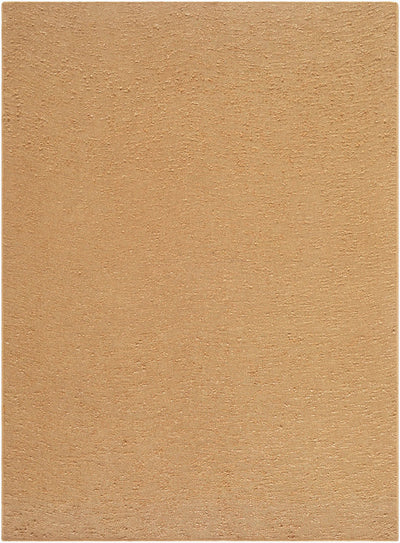 LIVABLISS Lush LSH-2301 Sandstone Area Rug