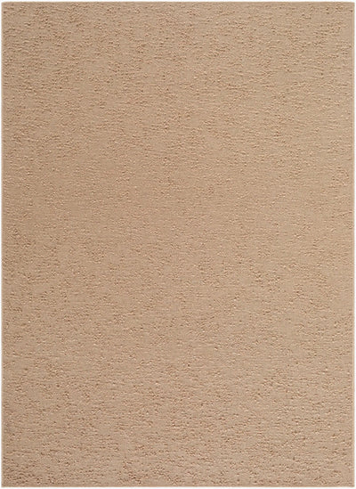 LIVABLISS Lush LSH-2302 Beige Area Rug