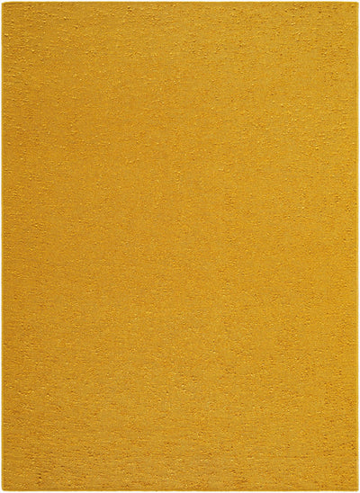 Lush LSH-2304 Indigo Area Rug
