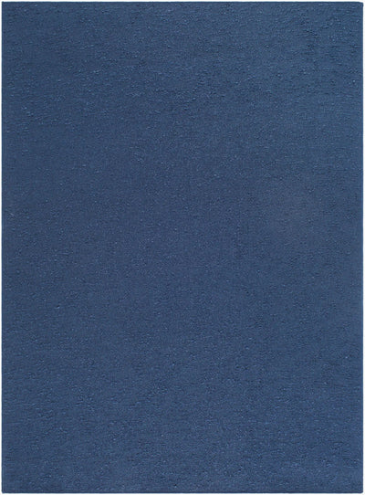 LIVABLISS Lush LSH-2304 Indigo Area Rug