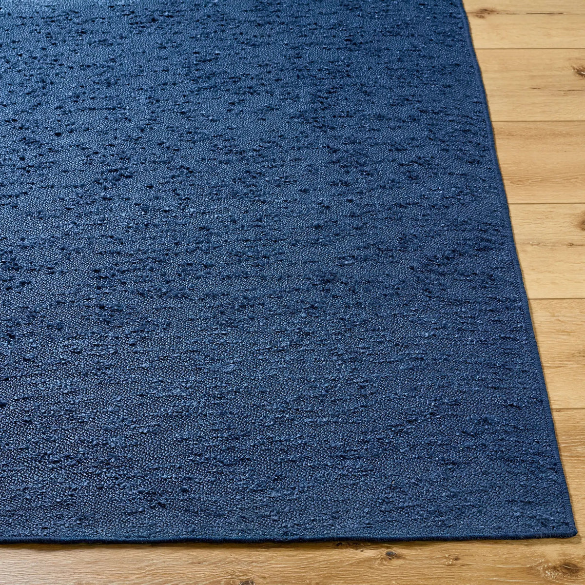 LIVABLISS Lush LSH-2304 Indigo Area Rug