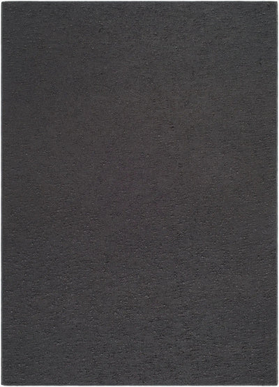 LIVABLISS Lush LSH-2306 Charcoal Area Rug