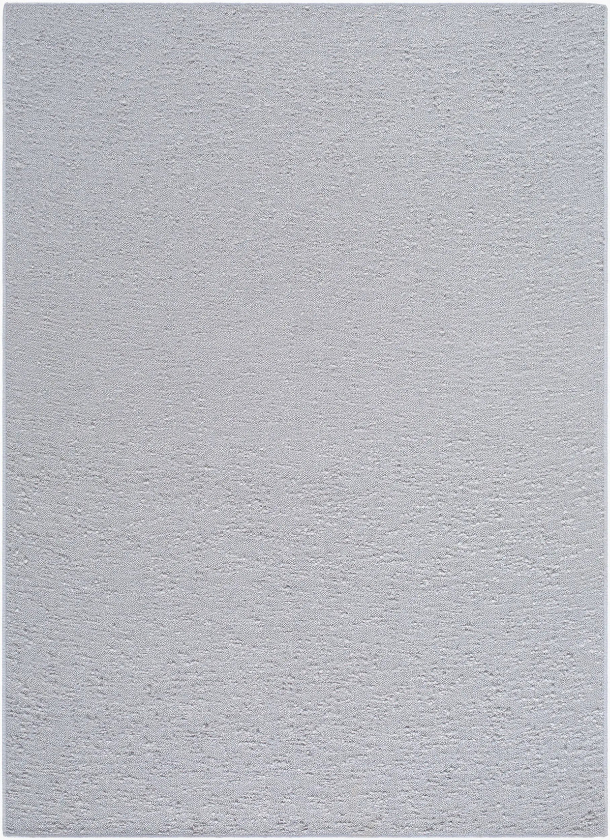 LIVABLISS Lush LSH-2307 Pewter Area Rug