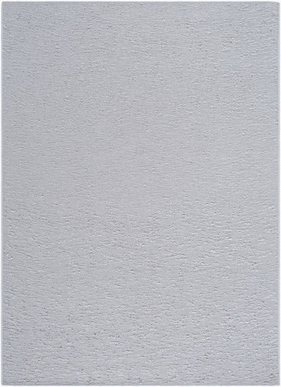 LIVABLISS Lush LSH-2307 Pewter Area Rug