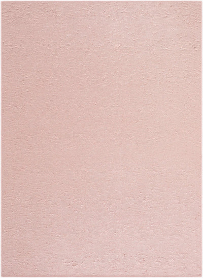 LIVABLISS Lush LSH-2309 Blush-Pink Area Rug