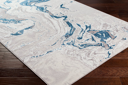 LIVABLISS Lustro LSR-2303 Area Rug