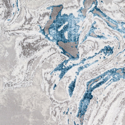 LIVABLISS Lustro LSR-2303 Area Rug