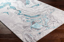 LIVABLISS Lustro LSR-2304 Area Rug