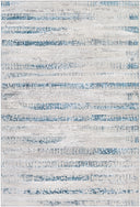 LIVABLISS Lustro LSR-2309 Area Rug