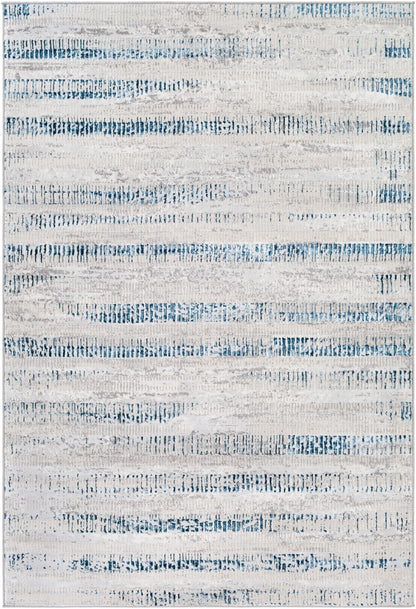 LIVABLISS Lustro LSR-2309 Area Rug