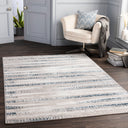 LIVABLISS Lustro LSR-2309 Area Rug