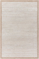 Surya Las Palmas LSS-2300 Beige Area Rug by LIVABLISS