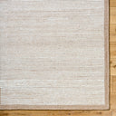 Surya Las Palmas LSS-2300 Beige Area Rug by LIVABLISS