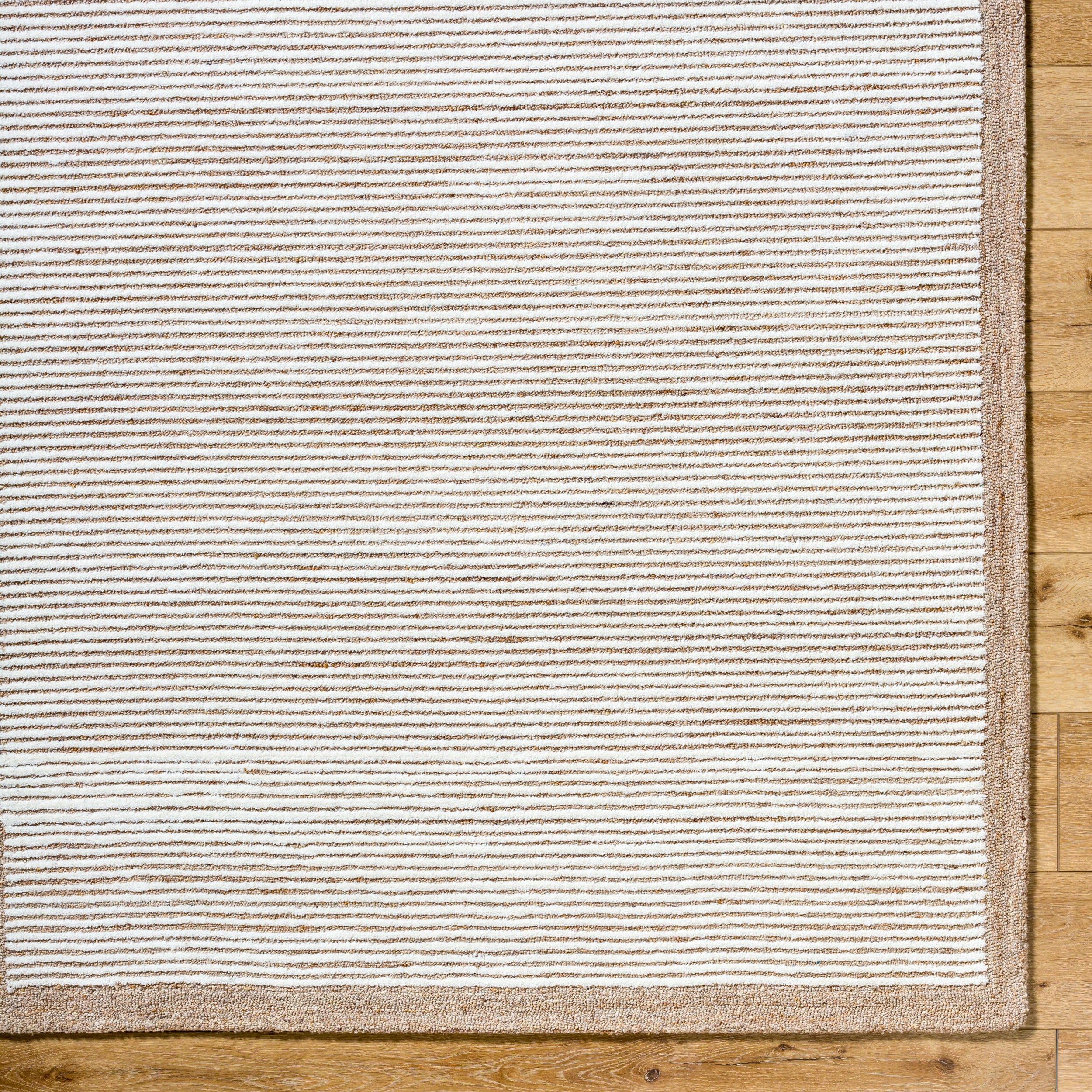 Surya Las Palmas LSS-2300 Beige Area Rug by LIVABLISS