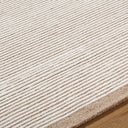 Surya Las Palmas LSS-2300 Beige Area Rug by LIVABLISS