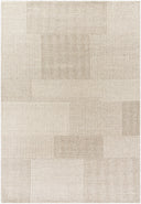 LIVABLISS Las Palmas LSS-2301 Area Rug