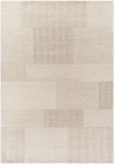 LIVABLISS Las Palmas LSS-2301 Area Rug
