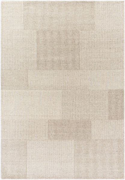 LIVABLISS Las Palmas LSS-2301 Area Rug