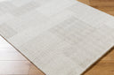 LIVABLISS Las Palmas LSS-2301 Area Rug