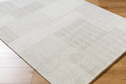 LIVABLISS Las Palmas LSS-2301 Area Rug