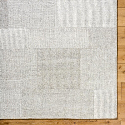 LIVABLISS Las Palmas LSS-2301 Area Rug