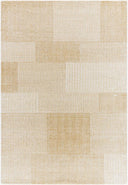LIVABLISS Las Palmas LSS-2302 Area Rug
