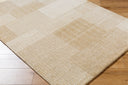 LIVABLISS Las Palmas LSS-2302 Area Rug