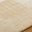 LIVABLISS Las Palmas LSS-2302 Area Rug