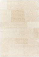 LIVABLISS Las Palmas LSS-2303 Area Rug