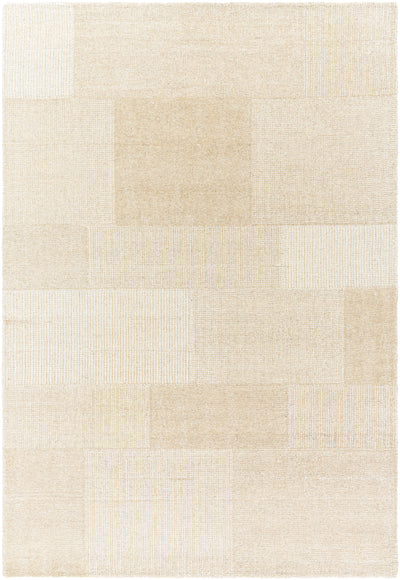 LIVABLISS Las Palmas LSS-2303 Area Rug