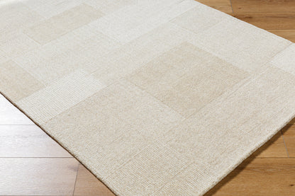 LIVABLISS Las Palmas LSS-2303 Area Rug