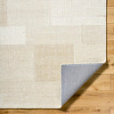 LIVABLISS Las Palmas LSS-2303 Area Rug