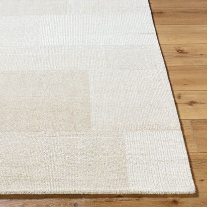 LIVABLISS Las Palmas LSS-2303 Area Rug
