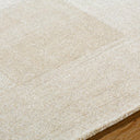 LIVABLISS Las Palmas LSS-2303 Area Rug