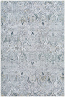 Surya Lorenz LTZ-2300 Ivory Area Rug by LIVABLISS