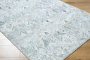 Surya Lorenz LTZ-2300 Ivory Area Rug by LIVABLISS