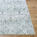 Surya Lorenz LTZ-2300 Ivory Area Rug by LIVABLISS